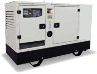 Iveco F34TE1PV - 60 kVA Stage V Genset - DPX-19913 - مجموعة المولدات: صور 2 Iveco F34TE1PV - 60 kVA Stage V Genset - DPX-19913 - مجموعة المولدات: صور 2