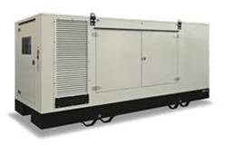 Scania DC16 - 550 kVA Stage V Genset - DPX-19929 - مجموعة المولدات: صور 2 Scania DC16 - 550 kVA Stage V Genset - DPX-19929 - مجموعة المولدات: صور 2