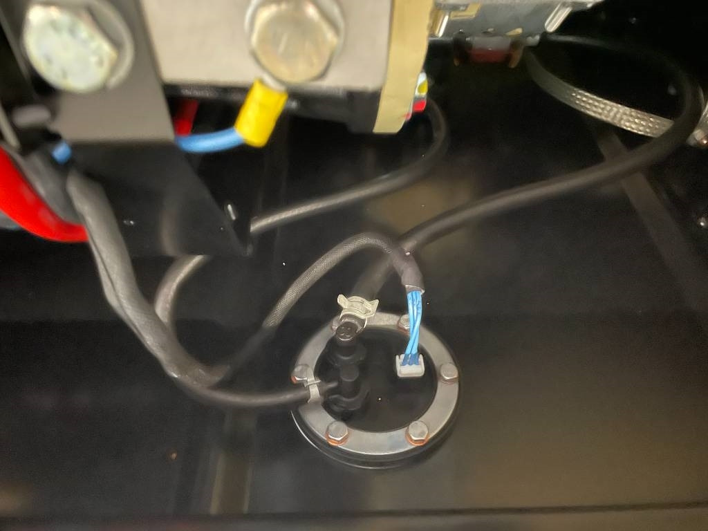 تأجير Sdmo K22 - 22 kVA Generator - DPX-17003 Sdmo K22 - 22 kVA Generator - DPX-17003: صور 23 تأجير Sdmo K22 - 22 kVA Generator - DPX-17003 Sdmo K22 - 22 kVA Generator - DPX-17003: صور 23