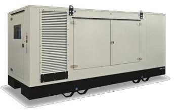 Volvo TAD882GE - 275 kVA Stage V Genset - DPX-19920 - مجموعة المولدات: صور 1 Volvo TAD882GE - 275 kVA Stage V Genset - DPX-19920 - مجموعة المولدات: صور 1