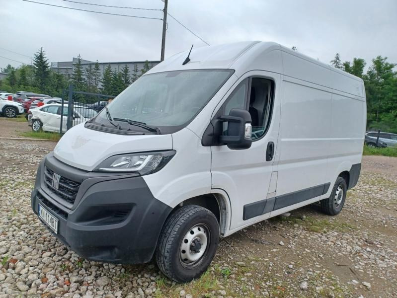 FIAT DUCATO FURGON BLASZAK - فان: صور 3 FIAT DUCATO FURGON BLASZAK - فان: صور 3