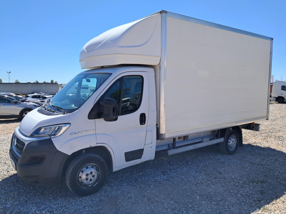 FIAT DUCATO PLANDEKA Z WINDĄ - الشاحنات الصغيرة ستائر: صور 2 FIAT DUCATO PLANDEKA Z WINDĄ - الشاحنات الصغيرة ستائر: صور 2