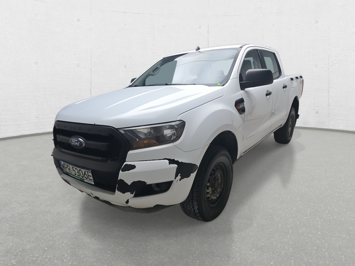 FORD RANGER PICK-UP - شاحنة البيك أب: صور 4 FORD RANGER PICK-UP - شاحنة البيك أب: صور 4