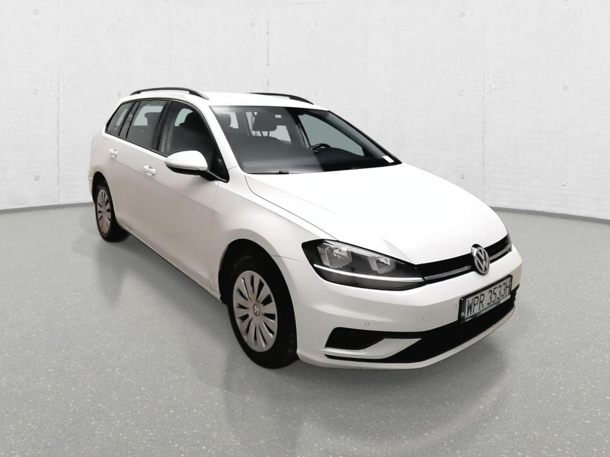 VOLKSWAGEN GOLF KOMBI - سيارة: صور 1 VOLKSWAGEN GOLF KOMBI - سيارة: صور 1