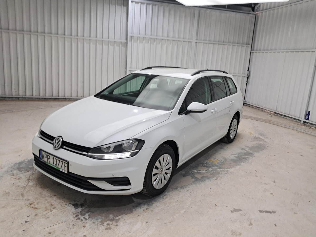 VOLKSWAGEN GOLF KOMBI - سيارة: صور 3 VOLKSWAGEN GOLF KOMBI - سيارة: صور 3
