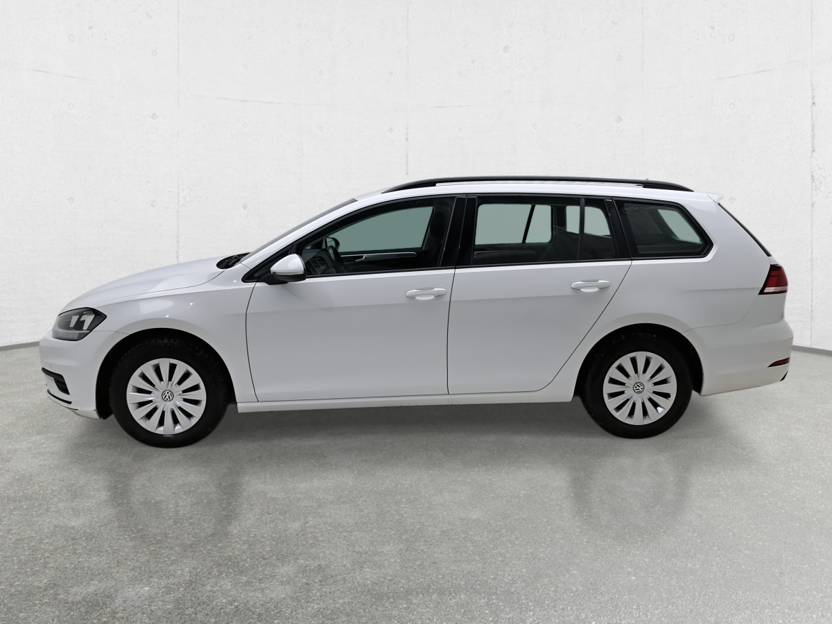 VOLKSWAGEN GOLF KOMBI - سيارة: صور 5 VOLKSWAGEN GOLF KOMBI - سيارة: صور 5
