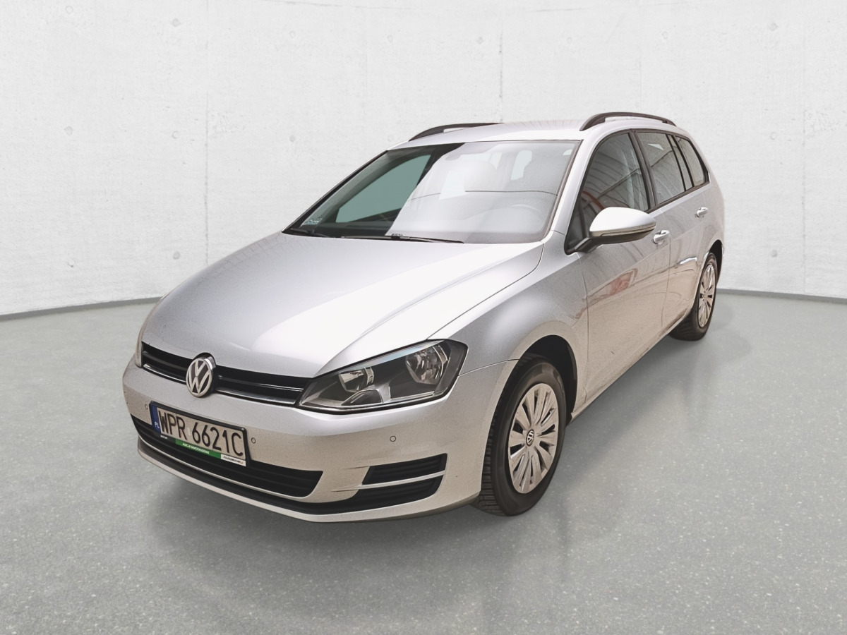 VOLKSWAGEN GOLF KOMBI - سيارة: صور 4 VOLKSWAGEN GOLF KOMBI - سيارة: صور 4