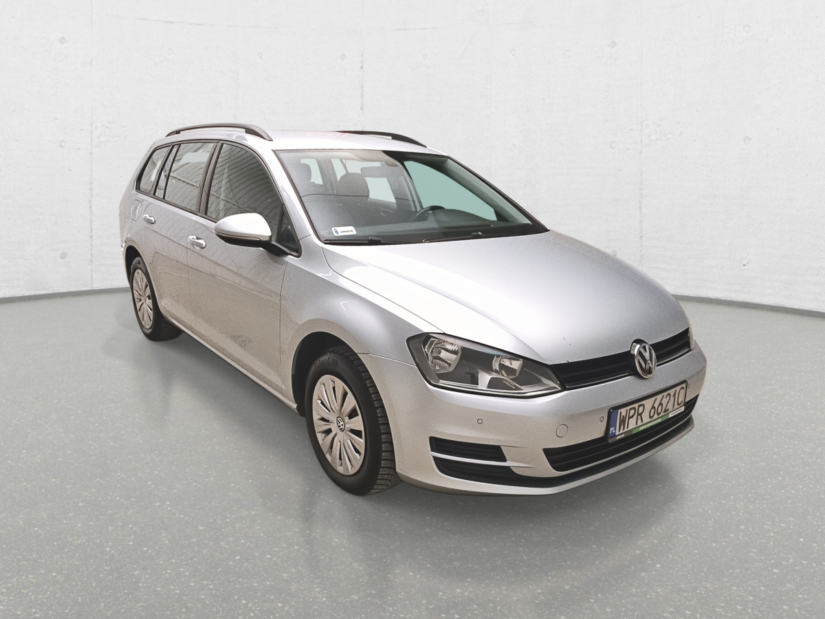 VOLKSWAGEN GOLF KOMBI - سيارة: صور 2 VOLKSWAGEN GOLF KOMBI - سيارة: صور 2