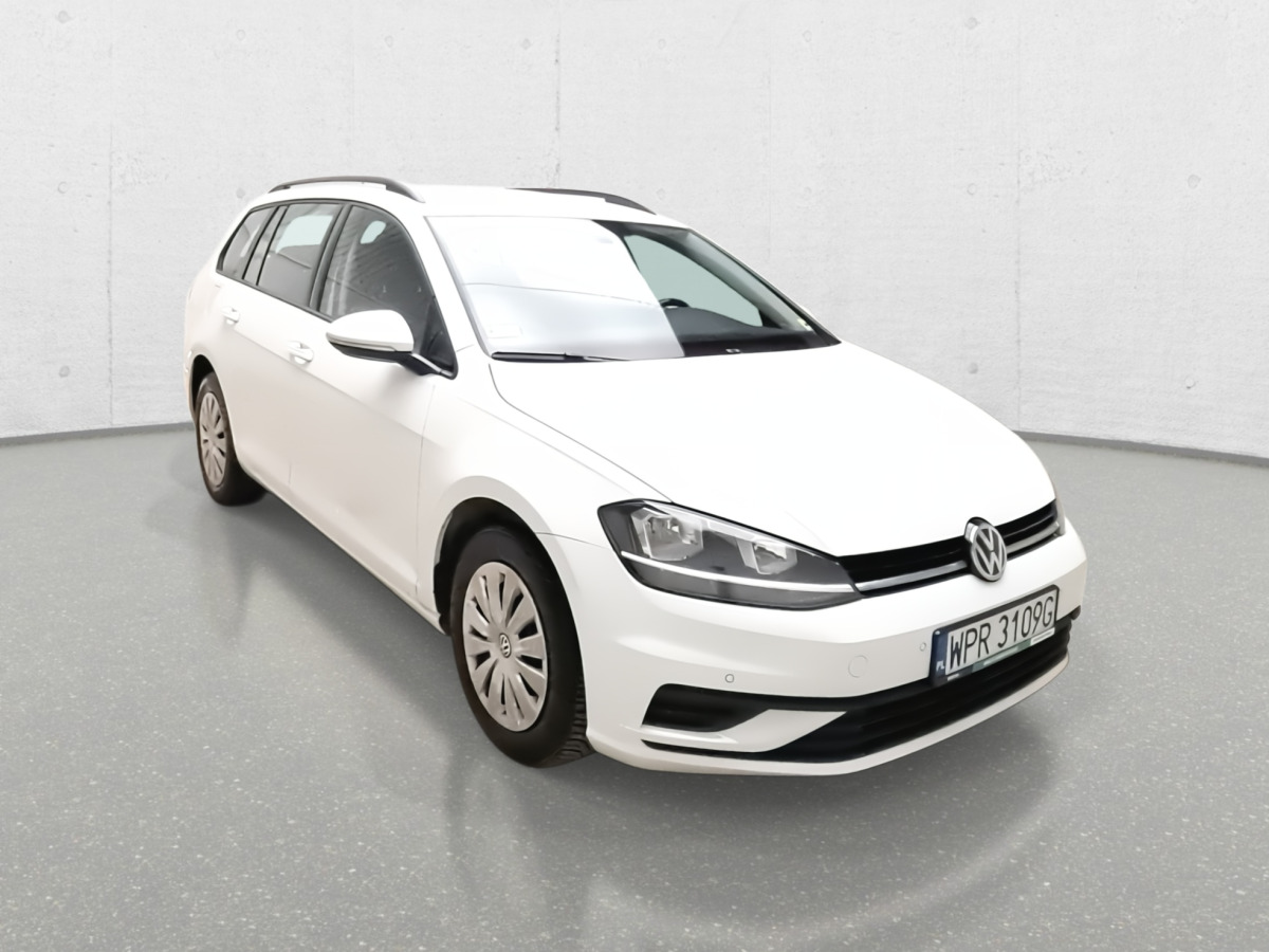VOLKSWAGEN GOLF KOMBI - سيارة: صور 1 VOLKSWAGEN GOLF KOMBI - سيارة: صور 1
