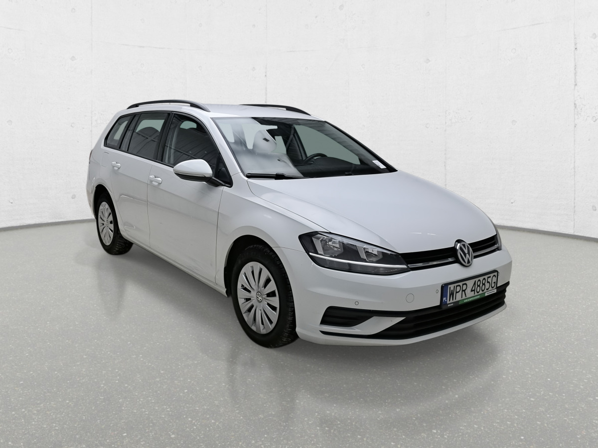VOLKSWAGEN GOLF KOMBI - سيارة: صور 1 VOLKSWAGEN GOLF KOMBI - سيارة: صور 1