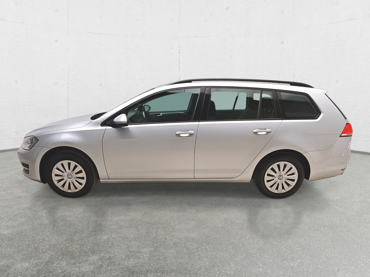 VOLKSWAGEN GOLF KOMBI - سيارة: صور 5 VOLKSWAGEN GOLF KOMBI - سيارة: صور 5