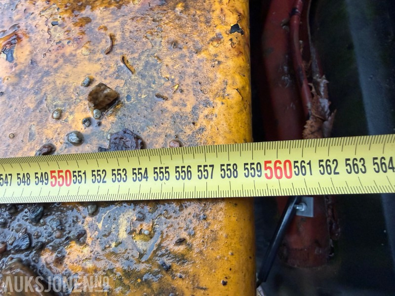 1985 Mercedes-Benz 814 bergingsbil - rep.objekt - delebil - المطافئ: صور 5 1985 Mercedes-Benz 814 bergingsbil - rep.objekt - delebil - المطافئ: صور 5