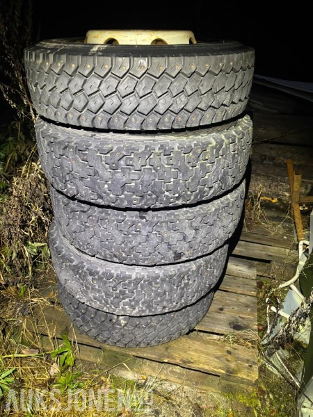 شاحنة كرين 2000 MAN 8.163 LLC MED HIAB KRAN: صور 15