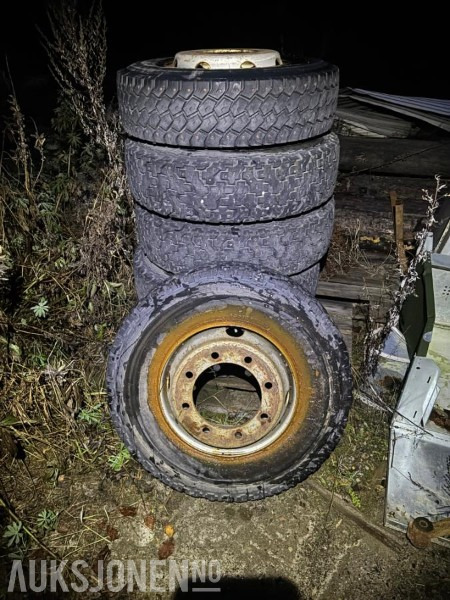 شاحنة كرين 2000 MAN 8.163 LLC MED HIAB KRAN: صور 13