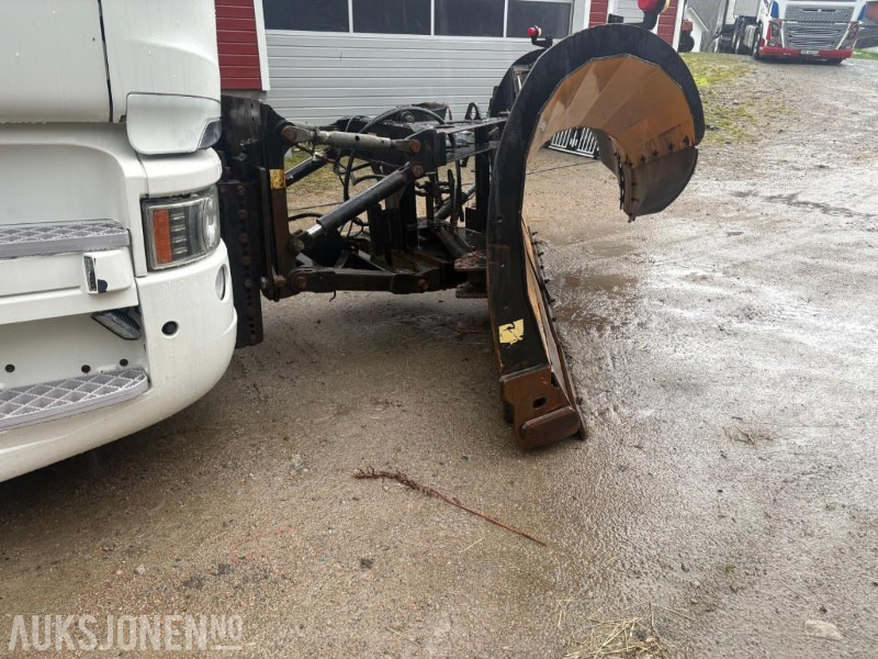 2008 Andre Tellefstal - معدات البناء: صور 2 2008 Andre Tellefstal - معدات البناء: صور 2