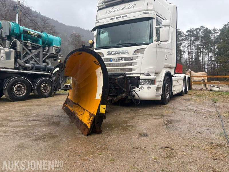 2008 Andre Tellefstal - معدات البناء: صور 3 2008 Andre Tellefstal - معدات البناء: صور 3