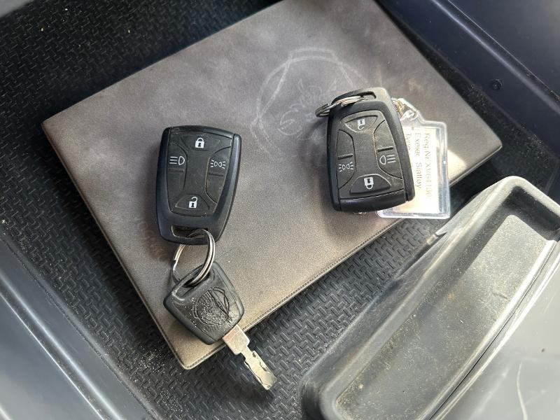 الشاسيه شاحنة 2011 Scania R480 chassis - Rep-objekt: صور 20 الشاسيه شاحنة 2011 Scania R480 chassis - Rep-objekt: صور 20