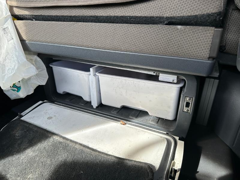 الشاسيه شاحنة 2011 Scania R480 chassis - Rep-objekt: صور 16 الشاسيه شاحنة 2011 Scania R480 chassis - Rep-objekt: صور 16