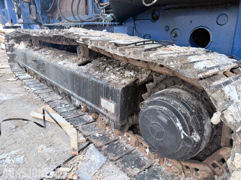 تأجير 2013 Peterson 5710C kvern - CAT motor - 9932 timer 2013 Peterson 5710C kvern - CAT motor - 9932 timer: صور 17 تأجير 2013 Peterson 5710C kvern - CAT motor - 9932 timer 2013 Peterson 5710C kvern - CAT motor - 9932 timer: صور 17