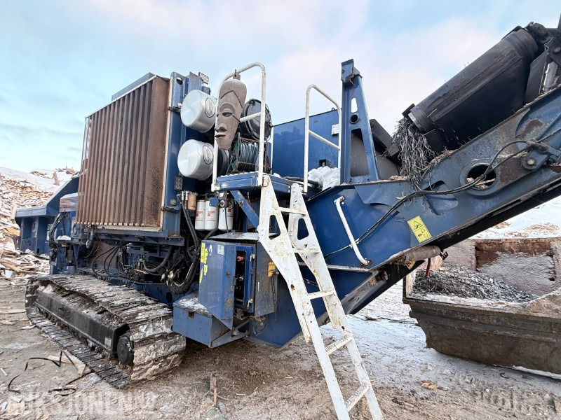 تأجير 2013 Peterson 5710C kvern - CAT motor - 9932 timer 2013 Peterson 5710C kvern - CAT motor - 9932 timer: صور 13 تأجير 2013 Peterson 5710C kvern - CAT motor - 9932 timer 2013 Peterson 5710C kvern - CAT motor - 9932 timer: صور 13