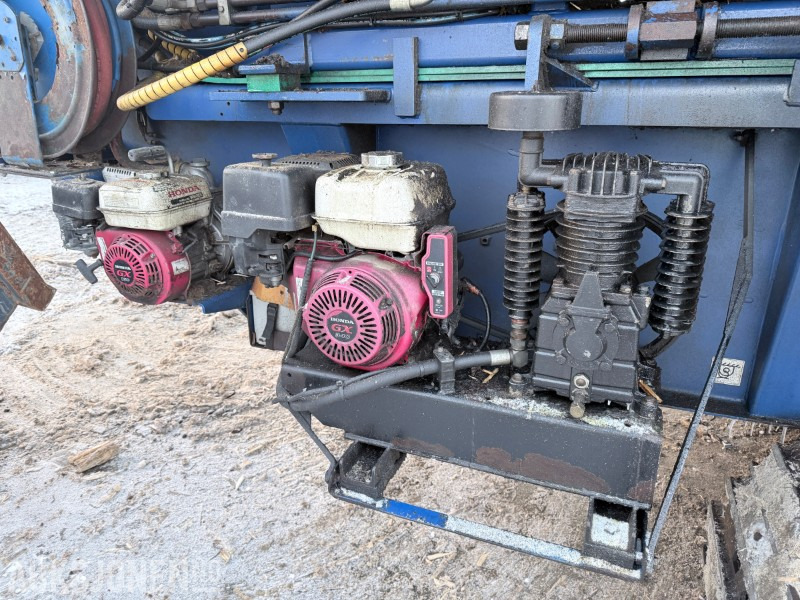 تأجير 2013 Peterson 5710C kvern - CAT motor - 9932 timer 2013 Peterson 5710C kvern - CAT motor - 9932 timer: صور 11 تأجير 2013 Peterson 5710C kvern - CAT motor - 9932 timer 2013 Peterson 5710C kvern - CAT motor - 9932 timer: صور 11