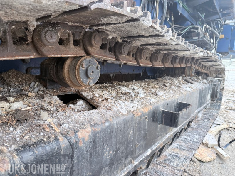 تأجير 2013 Peterson 5710C kvern - CAT motor - 9932 timer 2013 Peterson 5710C kvern - CAT motor - 9932 timer: صور 19 تأجير 2013 Peterson 5710C kvern - CAT motor - 9932 timer 2013 Peterson 5710C kvern - CAT motor - 9932 timer: صور 19