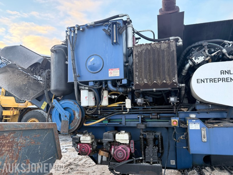 تأجير 2013 Peterson 5710C kvern - CAT motor - 9932 timer 2013 Peterson 5710C kvern - CAT motor - 9932 timer: صور 6 تأجير 2013 Peterson 5710C kvern - CAT motor - 9932 timer 2013 Peterson 5710C kvern - CAT motor - 9932 timer: صور 6