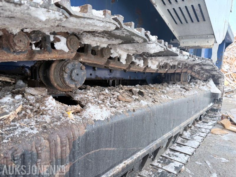 تأجير 2013 Peterson 5710C kvern - CAT motor - 9932 timer 2013 Peterson 5710C kvern - CAT motor - 9932 timer: صور 10 تأجير 2013 Peterson 5710C kvern - CAT motor - 9932 timer 2013 Peterson 5710C kvern - CAT motor - 9932 timer: صور 10