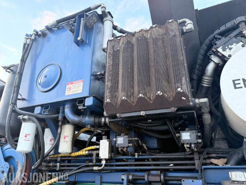 تأجير 2013 Peterson 5710C kvern - CAT motor - 9932 timer 2013 Peterson 5710C kvern - CAT motor - 9932 timer: صور 12 تأجير 2013 Peterson 5710C kvern - CAT motor - 9932 timer 2013 Peterson 5710C kvern - CAT motor - 9932 timer: صور 12