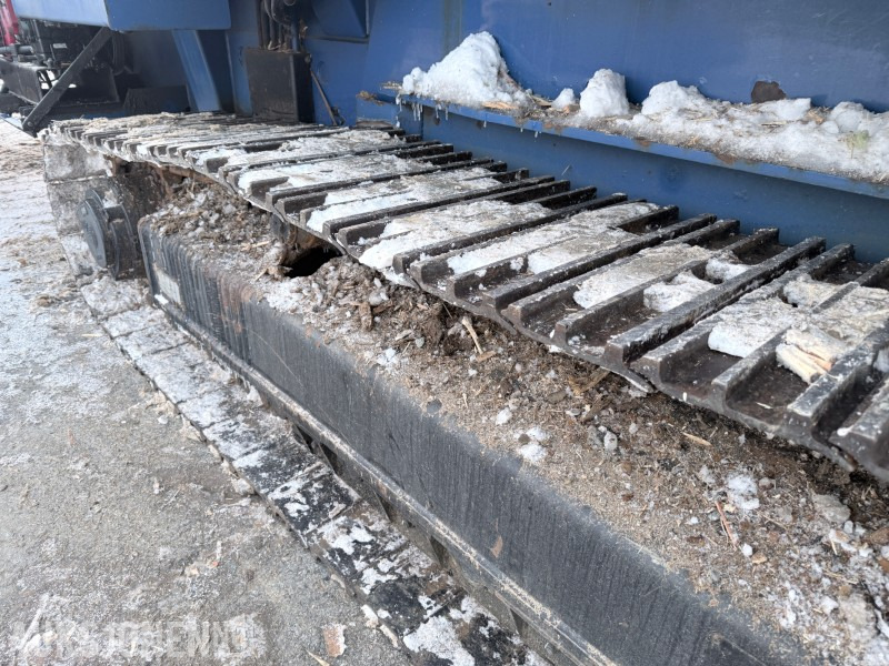 تأجير 2013 Peterson 5710C kvern - CAT motor - 9932 timer 2013 Peterson 5710C kvern - CAT motor - 9932 timer: صور 8 تأجير 2013 Peterson 5710C kvern - CAT motor - 9932 timer 2013 Peterson 5710C kvern - CAT motor - 9932 timer: صور 8