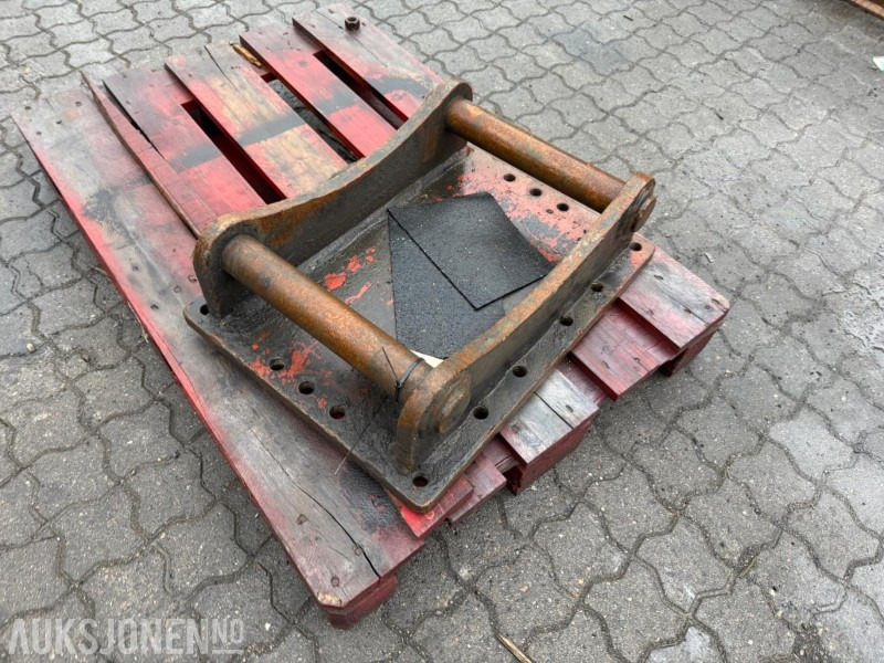 2015 S60 feste - ملحقات - آلات البناء: صور 1 2015 S60 feste - ملحقات - آلات البناء: صور 1