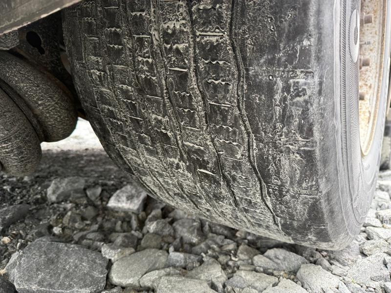 2017 Fliegl Fahrzeugbau tps 180 kapellhenger - مقطورة: صور 5 2017 Fliegl Fahrzeugbau tps 180 kapellhenger - مقطورة: صور 5