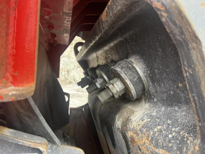 كسارة فكية 2018 Sandvik UJ440i kjeftknuser: صور 50