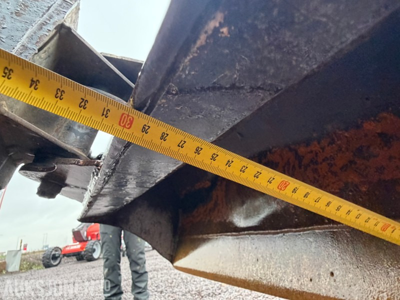 حفارة مصغرة 2021 Bobcat E10z minigraver - Pusseskuff 77 cm - SE hydraulisk tilt: صور 11 حفارة مصغرة 2021 Bobcat E10z minigraver - Pusseskuff 77 cm - SE hydraulisk tilt: صور 11