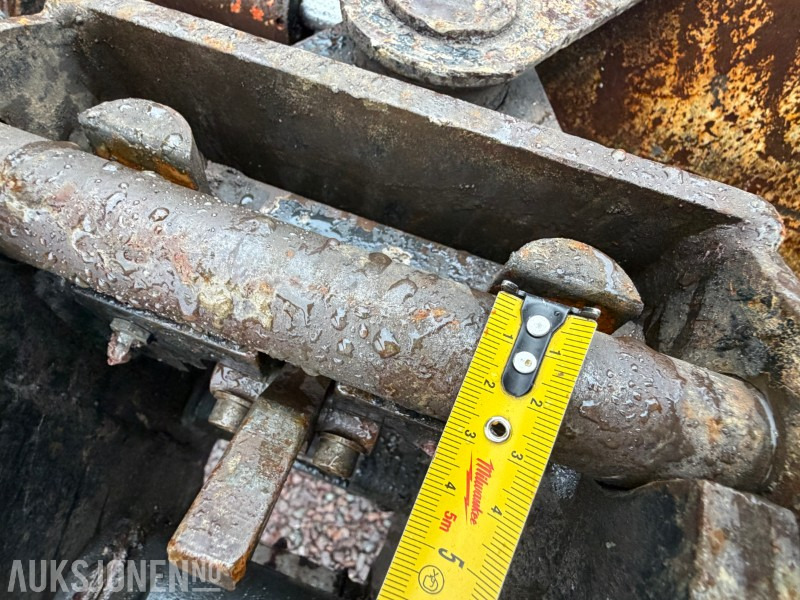 حفارة مصغرة 2021 Bobcat E10z minigraver - Pusseskuff 77 cm - SE hydraulisk tilt: صور 15 حفارة مصغرة 2021 Bobcat E10z minigraver - Pusseskuff 77 cm - SE hydraulisk tilt: صور 15