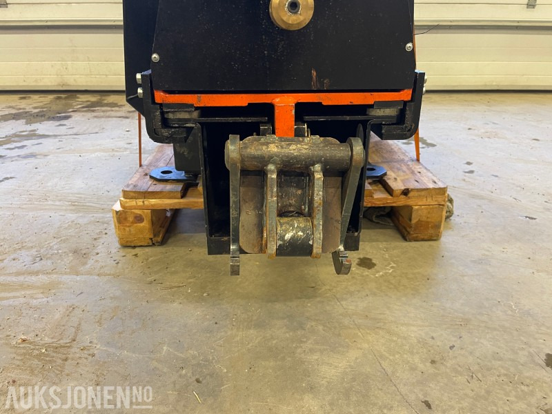 2024 Geo Drill HDD - آلة حفر: صور 5 2024 Geo Drill HDD - آلة حفر: صور 5
