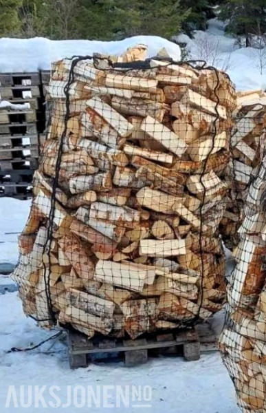 Notesekker 1500 liter - 50 stk. NYE! - الآلات والماكينات الزراعية: صور 1 Notesekker 1500 liter - 50 stk. NYE! - الآلات والماكينات الزراعية: صور 1