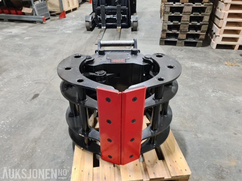 Pramm PR32ST Steinklo S60-grind - ملحقات - آلات البناء: صور 2 Pramm PR32ST Steinklo S60-grind - ملحقات - آلات البناء: صور 2