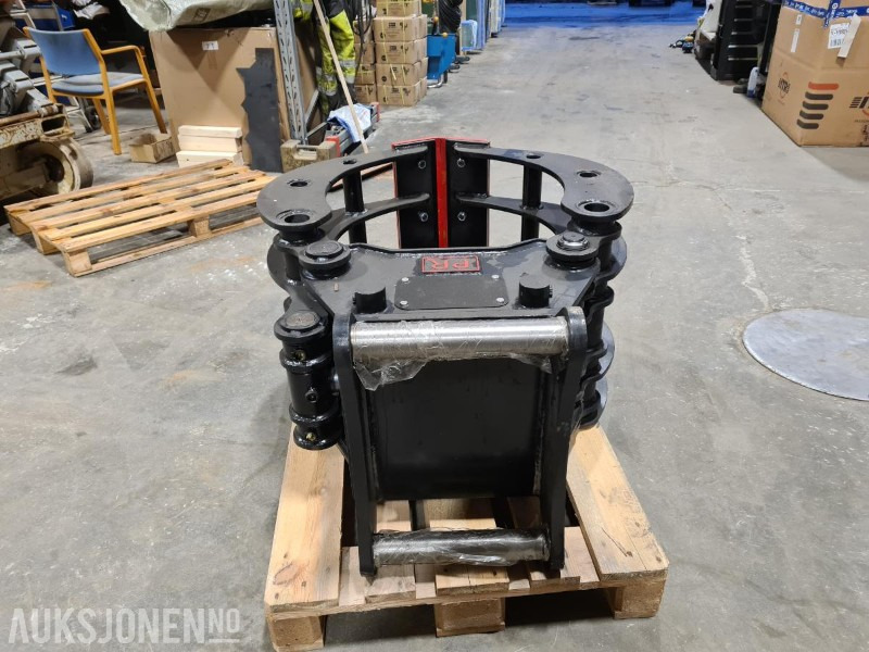 Pramm PR32ST Steinklo S60-grind - ملحقات - آلات البناء: صور 4 Pramm PR32ST Steinklo S60-grind - ملحقات - آلات البناء: صور 4