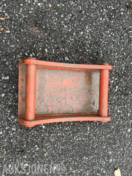 Standard S-50 feste - ملحقات - آلات البناء: صور 2 Standard S-50 feste - ملحقات - آلات البناء: صور 2