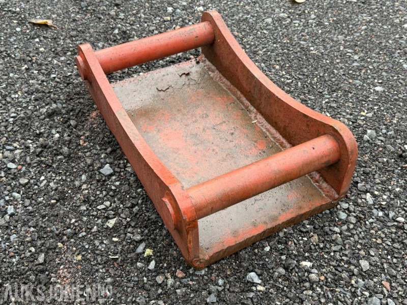 Standard S-50 feste - ملحقات - آلات البناء: صور 1 Standard S-50 feste - ملحقات - آلات البناء: صور 1