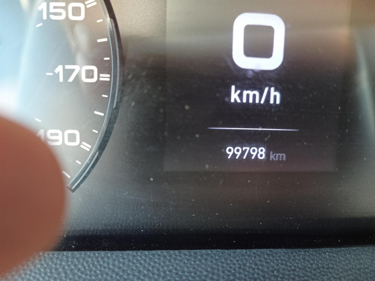 FIAT Ducato L3 H2 - فان: صور 3 FIAT Ducato L3 H2 - فان: صور 3