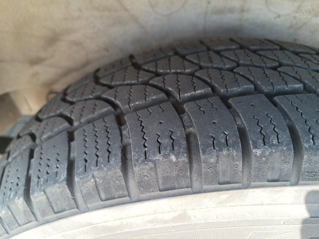 FIAT Ducato L3 H2 - فان: صور 4 FIAT Ducato L3 H2 - فان: صور 4