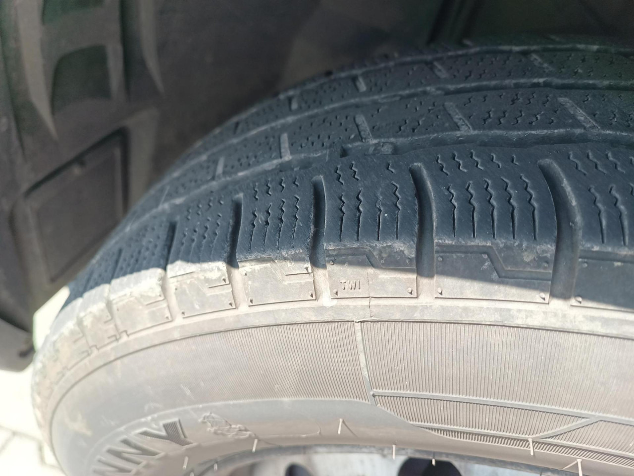 FIAT Ducato L3 H2 - فان: صور 5 FIAT Ducato L3 H2 - فان: صور 5