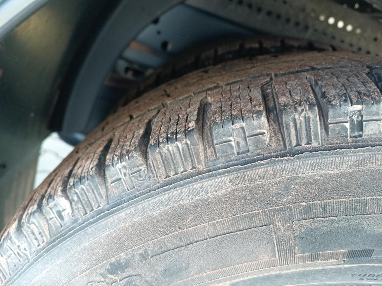 IVECO Daily 70C18A8/P - الشاحنات الصغيرة صندوق مغلق: صور 2 IVECO Daily 70C18A8/P - الشاحنات الصغيرة صندوق مغلق: صور 2