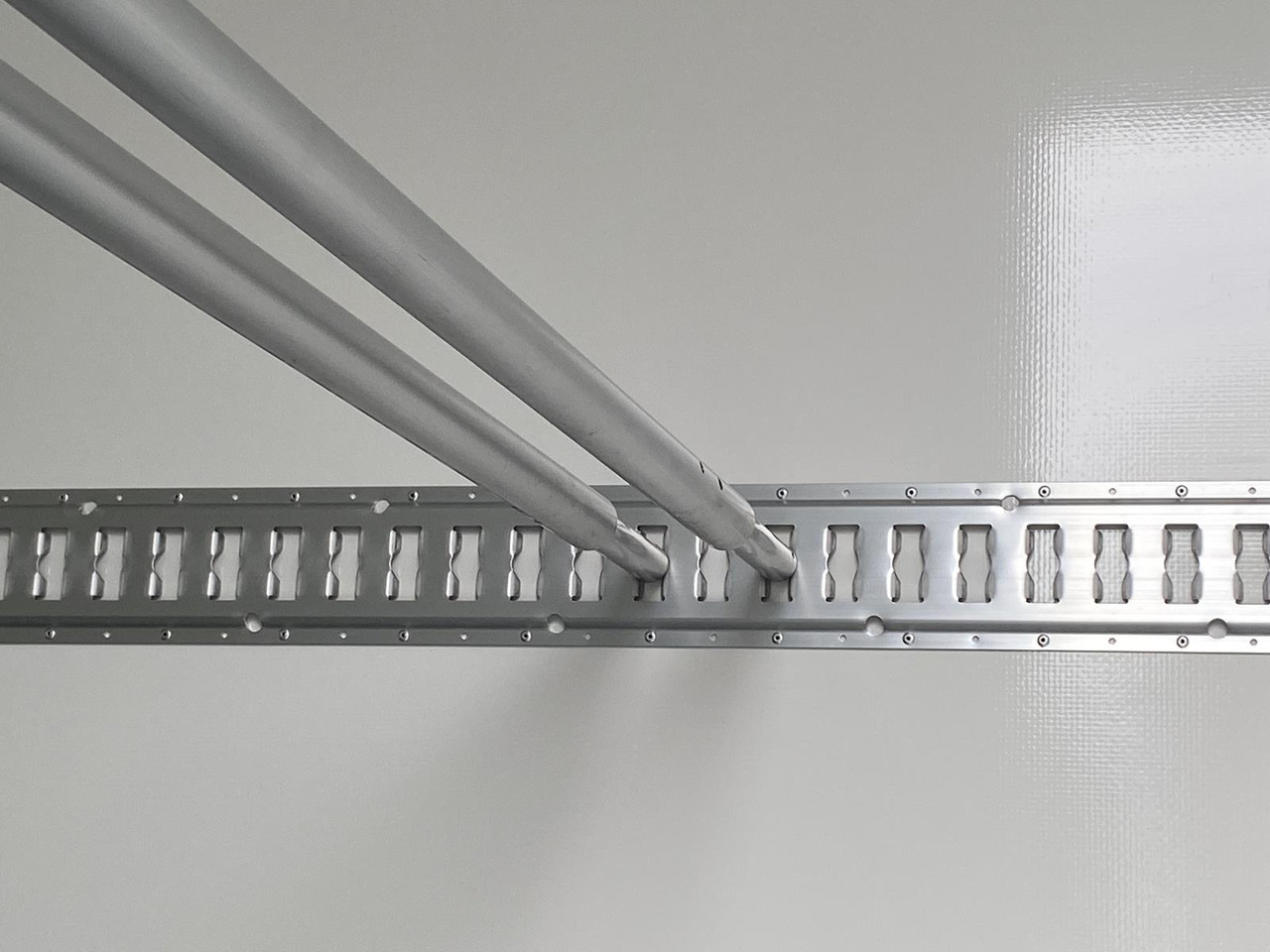 الشاحنات الصغيرة المبردة جديد MAN TGE 3.180 TIEFKÜHLKOFFER ATP -20C 4100mm: صور 13 الشاحنات الصغيرة المبردة جديد MAN TGE 3.180 TIEFKÜHLKOFFER ATP -20C 4100mm: صور 13