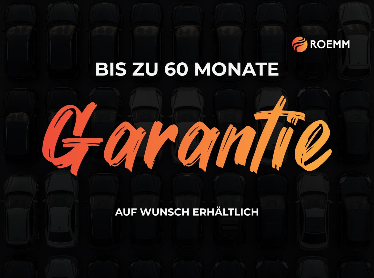 Audi A6 Avant 3.0 TDI *QUATTRO*S-LINE*BOSE*GARANTIE* - سيارة ستيشن: صور 2 Audi A6 Avant 3.0 TDI *QUATTRO*S-LINE*BOSE*GARANTIE* - سيارة ستيشن: صور 2