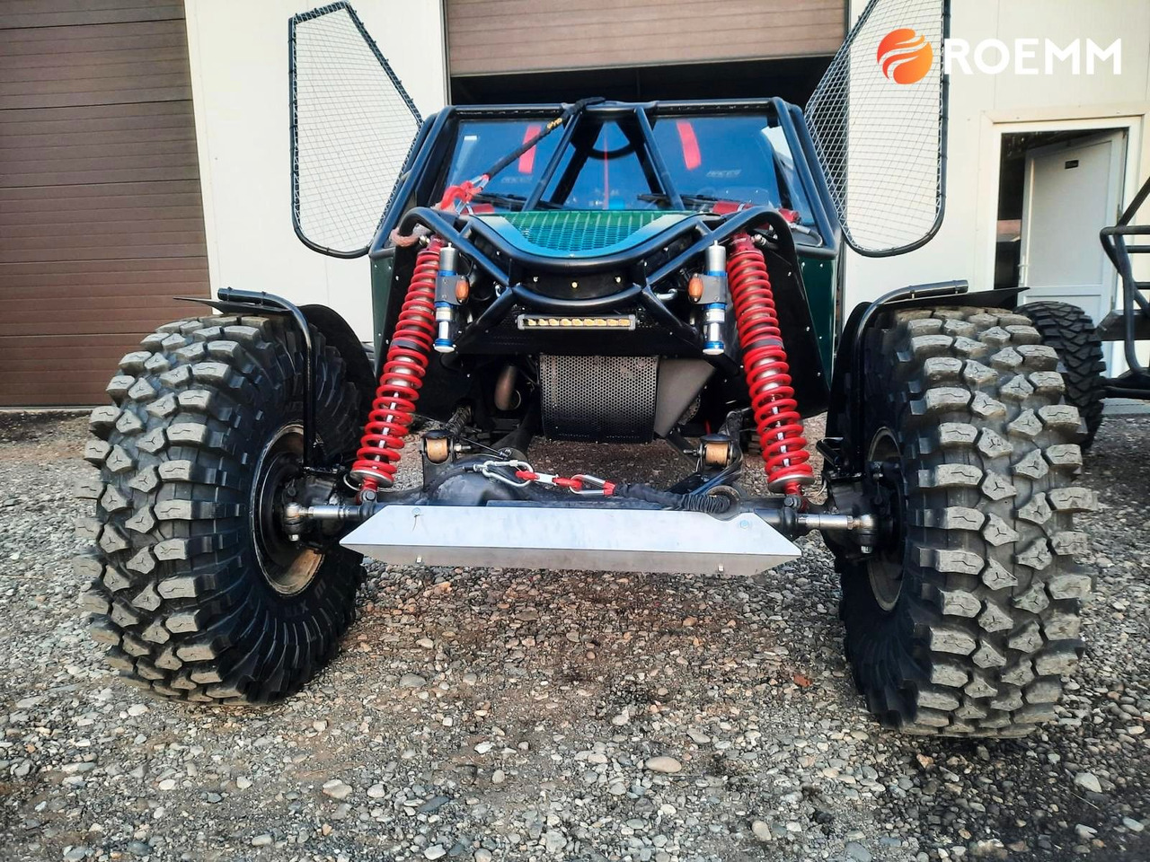 Buggy V8 63AMG Offroad Hardcore*BMW Getriebe* - اتفس: صور 3 Buggy V8 63AMG Offroad Hardcore*BMW Getriebe* - اتفس: صور 3
