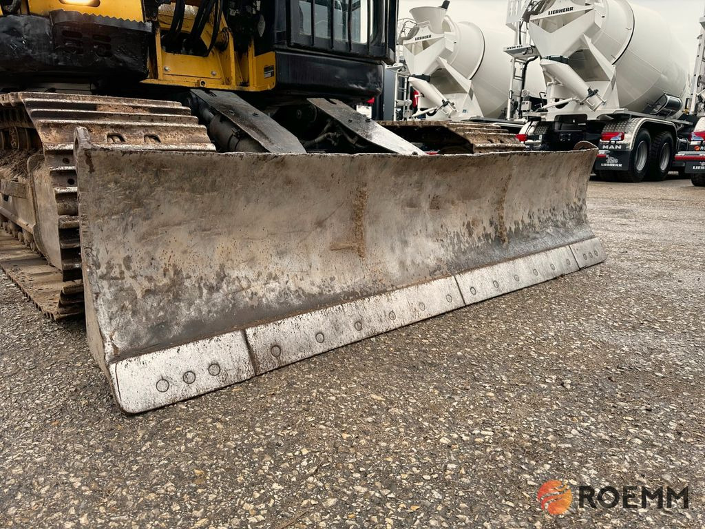 CAT 314 C LCR CAT 314 C LCR - حفارات زحافة: صور 5 CAT 314 C LCR CAT 314 C LCR - حفارات زحافة: صور 5