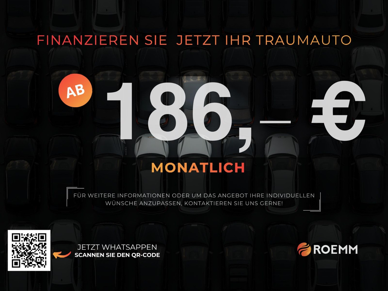 Volkswagen Golf VII Lim. GTI BMT/Start-Stopp *ACC*GARANTIE* - سيدان: صور 2 Volkswagen Golf VII Lim. GTI BMT/Start-Stopp *ACC*GARANTIE* - سيدان: صور 2